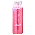 Japanese Sake Firmness & Moisturizing Skin Care Lotion - 500ml