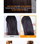 Argan Essential Deep Care Hair Essence - 2024 Version - 80ml