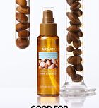 Argan Essential Deep Care Hair Essence - 2024 Version - 80ml