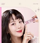 Daily Basic Palette - 7 Types - #05 Peach Pink