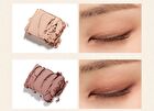 Daily Basic Palette - 7 Types - #05 Peach Pink