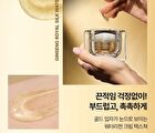 Ginseng Royal Silk Watery Cream - 60g
