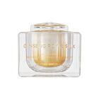 Ginseng Royal Silk Watery Cream - 60g