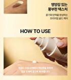 Ginseng Royal Silk Emulsion - 120ml