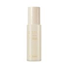Ginseng Royal Silk Emulsion - 120ml
