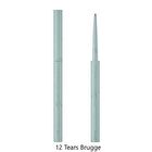 Eye Edition Gel Eye Liner - 10 Pistachio Camel