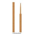 Eye Edition Gel Eye Liner - 10 Pistachio Camel