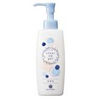 Clear Up Gel - 145ml