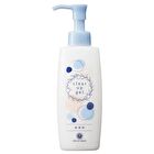 Clear Up Gel - 145ml