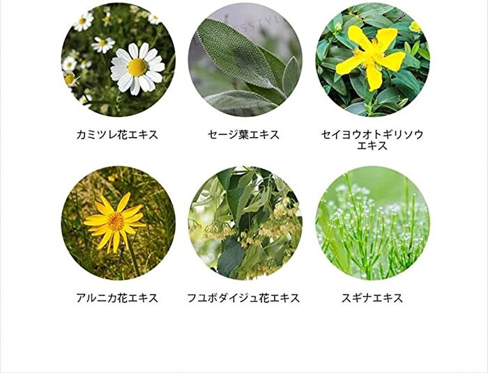 VitaminC 100 Moist Face Mask - 30 pcs