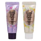 Canmake Lasting Multi Eye Base - 02 Cream Yellow