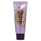 Canmake Lasting Multi Eye Base - 02 Cream Yellow