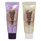 Canmake Lasting Multi Eye Base - 02 Cream Yellow