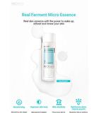 Dermalogy Real Ferment Micro Essence Mini - Renewal - 10ml