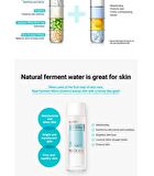 Dermalogy Real Ferment Micro Essence Mini - Renewal - 10ml