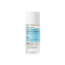 Neogen Dermalogy Real Ferment Micro Essence Mini - Renewal - 10ml