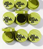Satin Wear Healthy-Green Cushion - 4 Colors - #23W Bisque