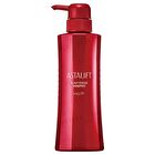 Scalp Focus Shampoo - 360ml