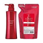 Scalp Focus Shampoo - 360ml