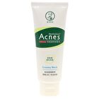 Acnes Medicated Creamy Wash - 100g