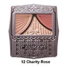 Canmake Juicy Pure Eyes Shadow - 14 Tender Flower