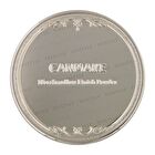 Canmake Marshmallow Finish Powder Abloom SPF 19 PA++ - 02 Sakura Tulle
