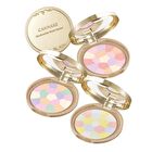 Canmake Marshmallow Finish Powder Abloom SPF 19 PA++ - 02 Sakura Tulle
