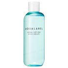 Aqualabel Aqua Lotion Rich Moist - 180ml Refill