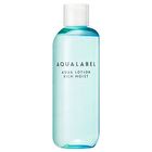 Aqualabel Aqua Lotion Rich Moist - 180ml Refill