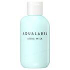 Aqualabel Aqua Milk - 145ml
