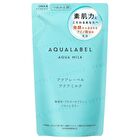 Aqualabel Aqua Milk - 145ml