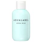 Aqualabel Aqua Milk - 117ml Refill