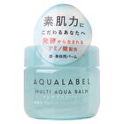 Aqualabel Multi Aqua Balm - 100g