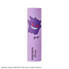 Pokemon Lip Cream - Purin - Strawberry