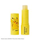 Pokemon Lip Cream - Kabigon - Melon