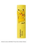Pokemon Lip Cream - Kabigon - Melon
