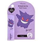 Pokemon Lip Cream - Kabigon - Melon