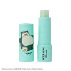 Pokemon Lip Cream - Kabigon - Melon