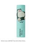 Pokemon Lip Cream - Gangar - Grape