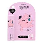 Pokemon Lip Cream - Gangar - Grape