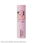 Pokemon Lip Cream - Gangar - Grape