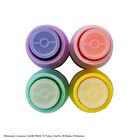 Pokemon Lip Cream - Gangar - Grape