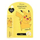 Pokemon Lip Cream - Gangar - Grape