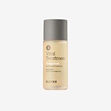 Vital Treatment 5 Energy Roots Mini - 54ml