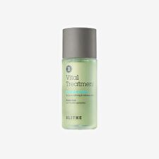 Blithe Vital Treatment 6 Calming Leaves Mini - 54ml