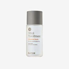 Blithe Vital Treatment 9 Essential Seeds Mini - 54ml