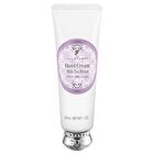Hand Cream Milk Tea Blend - 30ml