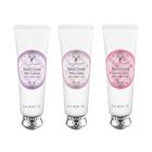 Hand Cream Milk Tea Blend - 30ml
