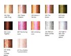Addiction The Liquid Eyeshadow Ultra Sparkle - 007 Nurturing Love