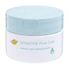 Sensitive Pore Care Makeup-Melt Cleansing Balm - 90g